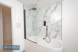 Bathroom- click for photo gallery